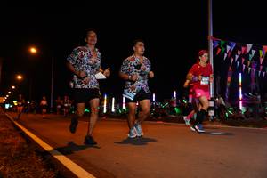 BIB: 429
                            <button type="button" onclick="openModal(14316047)" class="btn btn-primary btn-sm float-right btn-popup" data-toggle="modal" data-target=".modal-high-quality">
                        <i class="fas fa-shopping-cart"></i> Add to Cart
                    </button>
                                            <button type="button" onclick="isThisMe(14316047, true)" class="btn btn-success btn-sm float-right btn-popup btn-isme hidden" data-toggle="tooltip" data-placement="bottom" title="นี่คือรูปของคุณใช่ไหม คลิกที่นี่เพื่อเอาเข้าอัลบั้ม">
                        <i class="fas fa-plus"></i> Add to album
                    </button>
                    <button type="button" onclick="isThisMe(14316047, false)" class="btn btn-warning btn-sm float-right btn-popup btn-isnotme hidden">
                        <i class="fas fa-ban"></i> Remove from album
                    </button>