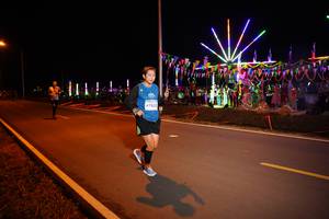 BIB: 47622
                            <button type="button" onclick="openModal(14328312)" class="btn btn-primary btn-sm float-right btn-popup" data-toggle="modal" data-target=".modal-high-quality">
                        <i class="fas fa-shopping-cart"></i> Add to Cart
                    </button>
                                            <button type="button" onclick="isThisMe(14328312, true)" class="btn btn-success btn-sm float-right btn-popup btn-isme hidden" data-toggle="tooltip" data-placement="bottom" title="นี่คือรูปของคุณใช่ไหม คลิกที่นี่เพื่อเอาเข้าอัลบั้ม">
                        <i class="fas fa-plus"></i> Add to album
                    </button>
                    <button type="button" onclick="isThisMe(14328312, false)" class="btn btn-warning btn-sm float-right btn-popup btn-isnotme hidden">
                        <i class="fas fa-ban"></i> Remove from album
                    </button>