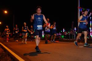 BIB: 46114
                            <button type="button" onclick="openModal(14304304)" class="btn btn-primary btn-sm float-right btn-popup" data-toggle="modal" data-target=".modal-high-quality">
                        <i class="fas fa-shopping-cart"></i> Add to Cart
                    </button>
                                            <button type="button" onclick="isThisMe(14304304, true)" class="btn btn-success btn-sm float-right btn-popup btn-isme hidden" data-toggle="tooltip" data-placement="bottom" title="นี่คือรูปของคุณใช่ไหม คลิกที่นี่เพื่อเอาเข้าอัลบั้ม">
                        <i class="fas fa-plus"></i> Add to album
                    </button>
                    <button type="button" onclick="isThisMe(14304304, false)" class="btn btn-warning btn-sm float-right btn-popup btn-isnotme hidden">
                        <i class="fas fa-ban"></i> Remove from album
                    </button>