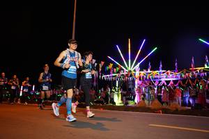 BIB: 41800, 422
                            <button type="button" onclick="openModal(14299871)" class="btn btn-primary btn-sm float-right btn-popup" data-toggle="modal" data-target=".modal-high-quality">
                        <i class="fas fa-shopping-cart"></i> Add to Cart
                    </button>
                                            <button type="button" onclick="isThisMe(14299871, true)" class="btn btn-success btn-sm float-right btn-popup btn-isme hidden" data-toggle="tooltip" data-placement="bottom" title="นี่คือรูปของคุณใช่ไหม คลิกที่นี่เพื่อเอาเข้าอัลบั้ม">
                        <i class="fas fa-plus"></i> Add to album
                    </button>
                    <button type="button" onclick="isThisMe(14299871, false)" class="btn btn-warning btn-sm float-right btn-popup btn-isnotme hidden">
                        <i class="fas fa-ban"></i> Remove from album
                    </button>