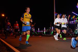 BIB: 4708
                            <button type="button" onclick="openModal(14314476)" class="btn btn-primary btn-sm float-right btn-popup" data-toggle="modal" data-target=".modal-high-quality">
                        <i class="fas fa-shopping-cart"></i> Add to Cart
                    </button>
                                            <button type="button" onclick="isThisMe(14314476, true)" class="btn btn-success btn-sm float-right btn-popup btn-isme hidden" data-toggle="tooltip" data-placement="bottom" title="นี่คือรูปของคุณใช่ไหม คลิกที่นี่เพื่อเอาเข้าอัลบั้ม">
                        <i class="fas fa-plus"></i> Add to album
                    </button>
                    <button type="button" onclick="isThisMe(14314476, false)" class="btn btn-warning btn-sm float-right btn-popup btn-isnotme hidden">
                        <i class="fas fa-ban"></i> Remove from album
                    </button>