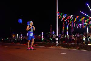 BIB: 
                            <button type="button" onclick="openModal(14336944)" class="btn btn-primary btn-sm float-right btn-popup" data-toggle="modal" data-target=".modal-high-quality">
                        <i class="fas fa-shopping-cart"></i> Add to Cart
                    </button>
                                            <button type="button" onclick="isThisMe(14336944, true)" class="btn btn-success btn-sm float-right btn-popup btn-isme hidden" data-toggle="tooltip" data-placement="bottom" title="นี่คือรูปของคุณใช่ไหม คลิกที่นี่เพื่อเอาเข้าอัลบั้ม">
                        <i class="fas fa-plus"></i> Add to album
                    </button>
                    <button type="button" onclick="isThisMe(14336944, false)" class="btn btn-warning btn-sm float-right btn-popup btn-isnotme hidden">
                        <i class="fas fa-ban"></i> Remove from album
                    </button>