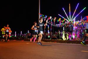 BIB: 
                            <button type="button" onclick="openModal(14297551)" class="btn btn-primary btn-sm float-right btn-popup" data-toggle="modal" data-target=".modal-high-quality">
                        <i class="fas fa-shopping-cart"></i> Add to Cart
                    </button>
                                            <button type="button" onclick="isThisMe(14297551, true)" class="btn btn-success btn-sm float-right btn-popup btn-isme hidden" data-toggle="tooltip" data-placement="bottom" title="นี่คือรูปของคุณใช่ไหม คลิกที่นี่เพื่อเอาเข้าอัลบั้ม">
                        <i class="fas fa-plus"></i> Add to album
                    </button>
                    <button type="button" onclick="isThisMe(14297551, false)" class="btn btn-warning btn-sm float-right btn-popup btn-isnotme hidden">
                        <i class="fas fa-ban"></i> Remove from album
                    </button>