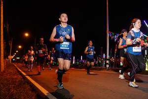 BIB: 41611, 42813
                            <button type="button" onclick="openModal(14297244)" class="btn btn-primary btn-sm float-right btn-popup" data-toggle="modal" data-target=".modal-high-quality">
                        <i class="fas fa-shopping-cart"></i> Add to Cart
                    </button>
                                            <button type="button" onclick="isThisMe(14297244, true)" class="btn btn-success btn-sm float-right btn-popup btn-isme hidden" data-toggle="tooltip" data-placement="bottom" title="นี่คือรูปของคุณใช่ไหม คลิกที่นี่เพื่อเอาเข้าอัลบั้ม">
                        <i class="fas fa-plus"></i> Add to album
                    </button>
                    <button type="button" onclick="isThisMe(14297244, false)" class="btn btn-warning btn-sm float-right btn-popup btn-isnotme hidden">
                        <i class="fas fa-ban"></i> Remove from album
                    </button>