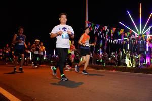 BIB: 448
                            <button type="button" onclick="openModal(14297594)" class="btn btn-primary btn-sm float-right btn-popup" data-toggle="modal" data-target=".modal-high-quality">
                        <i class="fas fa-shopping-cart"></i> Add to Cart
                    </button>
                                            <button type="button" onclick="isThisMe(14297594, true)" class="btn btn-success btn-sm float-right btn-popup btn-isme hidden" data-toggle="tooltip" data-placement="bottom" title="นี่คือรูปของคุณใช่ไหม คลิกที่นี่เพื่อเอาเข้าอัลบั้ม">
                        <i class="fas fa-plus"></i> Add to album
                    </button>
                    <button type="button" onclick="isThisMe(14297594, false)" class="btn btn-warning btn-sm float-right btn-popup btn-isnotme hidden">
                        <i class="fas fa-ban"></i> Remove from album
                    </button>