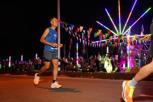 BIB: 
                            <button type="button" onclick="openModal(14301679)" class="btn btn-primary btn-sm float-right btn-popup" data-toggle="modal" data-target=".modal-high-quality">
                        <i class="fas fa-shopping-cart"></i> Add to Cart
                    </button>
                                            <button type="button" onclick="isThisMe(14301679, true)" class="btn btn-success btn-sm float-right btn-popup btn-isme hidden" data-toggle="tooltip" data-placement="bottom" title="นี่คือรูปของคุณใช่ไหม คลิกที่นี่เพื่อเอาเข้าอัลบั้ม">
                        <i class="fas fa-plus"></i> Add to album
                    </button>
                    <button type="button" onclick="isThisMe(14301679, false)" class="btn btn-warning btn-sm float-right btn-popup btn-isnotme hidden">
                        <i class="fas fa-ban"></i> Remove from album
                    </button>