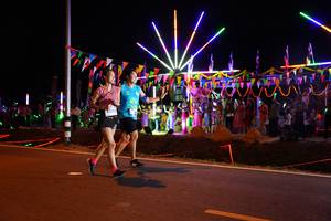 BIB: 
                            <button type="button" onclick="openModal(14326856)" class="btn btn-primary btn-sm float-right btn-popup" data-toggle="modal" data-target=".modal-high-quality">
                        <i class="fas fa-shopping-cart"></i> Add to Cart
                    </button>
                                            <button type="button" onclick="isThisMe(14326856, true)" class="btn btn-success btn-sm float-right btn-popup btn-isme hidden" data-toggle="tooltip" data-placement="bottom" title="นี่คือรูปของคุณใช่ไหม คลิกที่นี่เพื่อเอาเข้าอัลบั้ม">
                        <i class="fas fa-plus"></i> Add to album
                    </button>
                    <button type="button" onclick="isThisMe(14326856, false)" class="btn btn-warning btn-sm float-right btn-popup btn-isnotme hidden">
                        <i class="fas fa-ban"></i> Remove from album
                    </button>