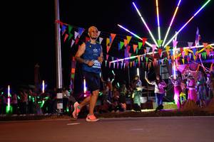 BIB: 
                            <button type="button" onclick="openModal(14312902)" class="btn btn-primary btn-sm float-right btn-popup" data-toggle="modal" data-target=".modal-high-quality">
                        <i class="fas fa-shopping-cart"></i> Add to Cart
                    </button>
                                            <button type="button" onclick="isThisMe(14312902, true)" class="btn btn-success btn-sm float-right btn-popup btn-isme hidden" data-toggle="tooltip" data-placement="bottom" title="นี่คือรูปของคุณใช่ไหม คลิกที่นี่เพื่อเอาเข้าอัลบั้ม">
                        <i class="fas fa-plus"></i> Add to album
                    </button>
                    <button type="button" onclick="isThisMe(14312902, false)" class="btn btn-warning btn-sm float-right btn-popup btn-isnotme hidden">
                        <i class="fas fa-ban"></i> Remove from album
                    </button>