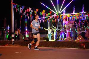 BIB: 47542
                            <button type="button" onclick="openModal(14325691)" class="btn btn-primary btn-sm float-right btn-popup" data-toggle="modal" data-target=".modal-high-quality">
                        <i class="fas fa-shopping-cart"></i> Add to Cart
                    </button>
                                            <button type="button" onclick="isThisMe(14325691, true)" class="btn btn-success btn-sm float-right btn-popup btn-isme hidden" data-toggle="tooltip" data-placement="bottom" title="นี่คือรูปของคุณใช่ไหม คลิกที่นี่เพื่อเอาเข้าอัลบั้ม">
                        <i class="fas fa-plus"></i> Add to album
                    </button>
                    <button type="button" onclick="isThisMe(14325691, false)" class="btn btn-warning btn-sm float-right btn-popup btn-isnotme hidden">
                        <i class="fas fa-ban"></i> Remove from album
                    </button>