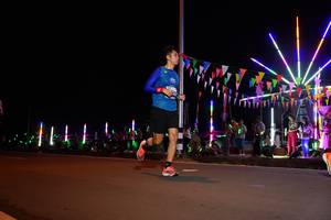 BIB: 
                            <button type="button" onclick="openModal(14321524)" class="btn btn-primary btn-sm float-right btn-popup" data-toggle="modal" data-target=".modal-high-quality">
                        <i class="fas fa-shopping-cart"></i> Add to Cart
                    </button>
                                            <button type="button" onclick="isThisMe(14321524, true)" class="btn btn-success btn-sm float-right btn-popup btn-isme hidden" data-toggle="tooltip" data-placement="bottom" title="นี่คือรูปของคุณใช่ไหม คลิกที่นี่เพื่อเอาเข้าอัลบั้ม">
                        <i class="fas fa-plus"></i> Add to album
                    </button>
                    <button type="button" onclick="isThisMe(14321524, false)" class="btn btn-warning btn-sm float-right btn-popup btn-isnotme hidden">
                        <i class="fas fa-ban"></i> Remove from album
                    </button>