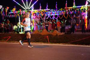 BIB: 
                            <button type="button" onclick="openModal(14331991)" class="btn btn-primary btn-sm float-right btn-popup" data-toggle="modal" data-target=".modal-high-quality">
                        <i class="fas fa-shopping-cart"></i> Add to Cart
                    </button>
                                            <button type="button" onclick="isThisMe(14331991, true)" class="btn btn-success btn-sm float-right btn-popup btn-isme hidden" data-toggle="tooltip" data-placement="bottom" title="นี่คือรูปของคุณใช่ไหม คลิกที่นี่เพื่อเอาเข้าอัลบั้ม">
                        <i class="fas fa-plus"></i> Add to album
                    </button>
                    <button type="button" onclick="isThisMe(14331991, false)" class="btn btn-warning btn-sm float-right btn-popup btn-isnotme hidden">
                        <i class="fas fa-ban"></i> Remove from album
                    </button>