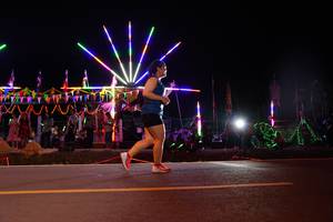 BIB: 
                            <button type="button" onclick="openModal(14335386)" class="btn btn-primary btn-sm float-right btn-popup" data-toggle="modal" data-target=".modal-high-quality">
                        <i class="fas fa-shopping-cart"></i> Add to Cart
                    </button>
                                            <button type="button" onclick="isThisMe(14335386, true)" class="btn btn-success btn-sm float-right btn-popup btn-isme hidden" data-toggle="tooltip" data-placement="bottom" title="นี่คือรูปของคุณใช่ไหม คลิกที่นี่เพื่อเอาเข้าอัลบั้ม">
                        <i class="fas fa-plus"></i> Add to album
                    </button>
                    <button type="button" onclick="isThisMe(14335386, false)" class="btn btn-warning btn-sm float-right btn-popup btn-isnotme hidden">
                        <i class="fas fa-ban"></i> Remove from album
                    </button>