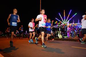 BIB: 45802, 4508, 24144
                            <button type="button" onclick="openModal(14299810)" class="btn btn-primary btn-sm float-right btn-popup" data-toggle="modal" data-target=".modal-high-quality">
                        <i class="fas fa-shopping-cart"></i> Add to Cart
                    </button>
                                            <button type="button" onclick="isThisMe(14299810, true)" class="btn btn-success btn-sm float-right btn-popup btn-isme hidden" data-toggle="tooltip" data-placement="bottom" title="นี่คือรูปของคุณใช่ไหม คลิกที่นี่เพื่อเอาเข้าอัลบั้ม">
                        <i class="fas fa-plus"></i> Add to album
                    </button>
                    <button type="button" onclick="isThisMe(14299810, false)" class="btn btn-warning btn-sm float-right btn-popup btn-isnotme hidden">
                        <i class="fas fa-ban"></i> Remove from album
                    </button>