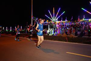 BIB: 460
                            <button type="button" onclick="openModal(14327822)" class="btn btn-primary btn-sm float-right btn-popup" data-toggle="modal" data-target=".modal-high-quality">
                        <i class="fas fa-shopping-cart"></i> Add to Cart
                    </button>
                                            <button type="button" onclick="isThisMe(14327822, true)" class="btn btn-success btn-sm float-right btn-popup btn-isme hidden" data-toggle="tooltip" data-placement="bottom" title="นี่คือรูปของคุณใช่ไหม คลิกที่นี่เพื่อเอาเข้าอัลบั้ม">
                        <i class="fas fa-plus"></i> Add to album
                    </button>
                    <button type="button" onclick="isThisMe(14327822, false)" class="btn btn-warning btn-sm float-right btn-popup btn-isnotme hidden">
                        <i class="fas fa-ban"></i> Remove from album
                    </button>