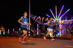 BIB: 4040
                            <button type="button" onclick="openModal(14304962)" class="btn btn-primary btn-sm float-right btn-popup" data-toggle="modal" data-target=".modal-high-quality">
                        <i class="fas fa-shopping-cart"></i> Add to Cart
                    </button>
                                            <button type="button" onclick="isThisMe(14304962, true)" class="btn btn-success btn-sm float-right btn-popup btn-isme hidden" data-toggle="tooltip" data-placement="bottom" title="นี่คือรูปของคุณใช่ไหม คลิกที่นี่เพื่อเอาเข้าอัลบั้ม">
                        <i class="fas fa-plus"></i> Add to album
                    </button>
                    <button type="button" onclick="isThisMe(14304962, false)" class="btn btn-warning btn-sm float-right btn-popup btn-isnotme hidden">
                        <i class="fas fa-ban"></i> Remove from album
                    </button>