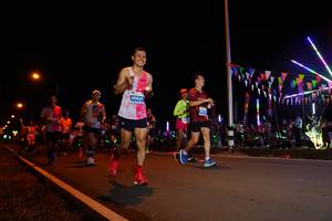 BIB: 46641, 403
                            <button type="button" onclick="openModal(14302072)" class="btn btn-primary btn-sm float-right btn-popup" data-toggle="modal" data-target=".modal-high-quality">
                        <i class="fas fa-shopping-cart"></i> Add to Cart
                    </button>
                                            <button type="button" onclick="isThisMe(14302072, true)" class="btn btn-success btn-sm float-right btn-popup btn-isme hidden" data-toggle="tooltip" data-placement="bottom" title="นี่คือรูปของคุณใช่ไหม คลิกที่นี่เพื่อเอาเข้าอัลบั้ม">
                        <i class="fas fa-plus"></i> Add to album
                    </button>
                    <button type="button" onclick="isThisMe(14302072, false)" class="btn btn-warning btn-sm float-right btn-popup btn-isnotme hidden">
                        <i class="fas fa-ban"></i> Remove from album
                    </button>