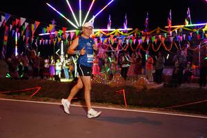 BIB: 4722
                            <button type="button" onclick="openModal(14327422)" class="btn btn-primary btn-sm float-right btn-popup" data-toggle="modal" data-target=".modal-high-quality">
                        <i class="fas fa-shopping-cart"></i> Add to Cart
                    </button>
                                            <button type="button" onclick="isThisMe(14327422, true)" class="btn btn-success btn-sm float-right btn-popup btn-isme hidden" data-toggle="tooltip" data-placement="bottom" title="นี่คือรูปของคุณใช่ไหม คลิกที่นี่เพื่อเอาเข้าอัลบั้ม">
                        <i class="fas fa-plus"></i> Add to album
                    </button>
                    <button type="button" onclick="isThisMe(14327422, false)" class="btn btn-warning btn-sm float-right btn-popup btn-isnotme hidden">
                        <i class="fas fa-ban"></i> Remove from album
                    </button>