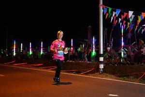 BIB: 744
                            <button type="button" onclick="openModal(14329104)" class="btn btn-primary btn-sm float-right btn-popup" data-toggle="modal" data-target=".modal-high-quality">
                        <i class="fas fa-shopping-cart"></i> Add to Cart
                    </button>
                                            <button type="button" onclick="isThisMe(14329104, true)" class="btn btn-success btn-sm float-right btn-popup btn-isme hidden" data-toggle="tooltip" data-placement="bottom" title="นี่คือรูปของคุณใช่ไหม คลิกที่นี่เพื่อเอาเข้าอัลบั้ม">
                        <i class="fas fa-plus"></i> Add to album
                    </button>
                    <button type="button" onclick="isThisMe(14329104, false)" class="btn btn-warning btn-sm float-right btn-popup btn-isnotme hidden">
                        <i class="fas fa-ban"></i> Remove from album
                    </button>