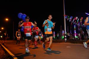 BIB: 46130
                            <button type="button" onclick="openModal(14325341)" class="btn btn-primary btn-sm float-right btn-popup" data-toggle="modal" data-target=".modal-high-quality">
                        <i class="fas fa-shopping-cart"></i> Add to Cart
                    </button>
                                            <button type="button" onclick="isThisMe(14325341, true)" class="btn btn-success btn-sm float-right btn-popup btn-isme hidden" data-toggle="tooltip" data-placement="bottom" title="นี่คือรูปของคุณใช่ไหม คลิกที่นี่เพื่อเอาเข้าอัลบั้ม">
                        <i class="fas fa-plus"></i> Add to album
                    </button>
                    <button type="button" onclick="isThisMe(14325341, false)" class="btn btn-warning btn-sm float-right btn-popup btn-isnotme hidden">
                        <i class="fas fa-ban"></i> Remove from album
                    </button>