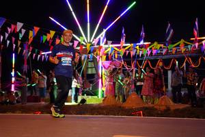 BIB: 41936
                            <button type="button" onclick="openModal(14318948)" class="btn btn-primary btn-sm float-right btn-popup" data-toggle="modal" data-target=".modal-high-quality">
                        <i class="fas fa-shopping-cart"></i> Add to Cart
                    </button>
                                            <button type="button" onclick="isThisMe(14318948, true)" class="btn btn-success btn-sm float-right btn-popup btn-isme hidden" data-toggle="tooltip" data-placement="bottom" title="นี่คือรูปของคุณใช่ไหม คลิกที่นี่เพื่อเอาเข้าอัลบั้ม">
                        <i class="fas fa-plus"></i> Add to album
                    </button>
                    <button type="button" onclick="isThisMe(14318948, false)" class="btn btn-warning btn-sm float-right btn-popup btn-isnotme hidden">
                        <i class="fas fa-ban"></i> Remove from album
                    </button>