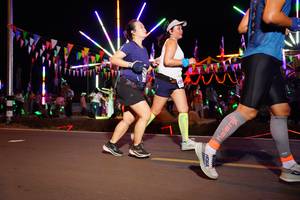 BIB: 
                            <button type="button" onclick="openModal(14325165)" class="btn btn-primary btn-sm float-right btn-popup" data-toggle="modal" data-target=".modal-high-quality">
                        <i class="fas fa-shopping-cart"></i> Add to Cart
                    </button>
                                            <button type="button" onclick="isThisMe(14325165, true)" class="btn btn-success btn-sm float-right btn-popup btn-isme hidden" data-toggle="tooltip" data-placement="bottom" title="นี่คือรูปของคุณใช่ไหม คลิกที่นี่เพื่อเอาเข้าอัลบั้ม">
                        <i class="fas fa-plus"></i> Add to album
                    </button>
                    <button type="button" onclick="isThisMe(14325165, false)" class="btn btn-warning btn-sm float-right btn-popup btn-isnotme hidden">
                        <i class="fas fa-ban"></i> Remove from album
                    </button>