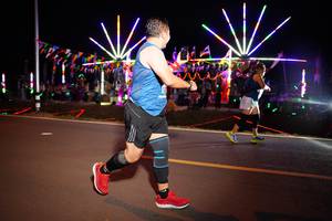 BIB: 
                            <button type="button" onclick="openModal(14333535)" class="btn btn-primary btn-sm float-right btn-popup" data-toggle="modal" data-target=".modal-high-quality">
                        <i class="fas fa-shopping-cart"></i> Add to Cart
                    </button>
                                            <button type="button" onclick="isThisMe(14333535, true)" class="btn btn-success btn-sm float-right btn-popup btn-isme hidden" data-toggle="tooltip" data-placement="bottom" title="นี่คือรูปของคุณใช่ไหม คลิกที่นี่เพื่อเอาเข้าอัลบั้ม">
                        <i class="fas fa-plus"></i> Add to album
                    </button>
                    <button type="button" onclick="isThisMe(14333535, false)" class="btn btn-warning btn-sm float-right btn-popup btn-isnotme hidden">
                        <i class="fas fa-ban"></i> Remove from album
                    </button>