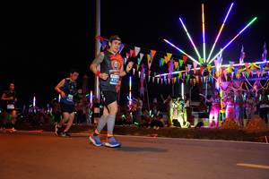 BIB: 473
                            <button type="button" onclick="openModal(14302897)" class="btn btn-primary btn-sm float-right btn-popup" data-toggle="modal" data-target=".modal-high-quality">
                        <i class="fas fa-shopping-cart"></i> Add to Cart
                    </button>
                                            <button type="button" onclick="isThisMe(14302897, true)" class="btn btn-success btn-sm float-right btn-popup btn-isme hidden" data-toggle="tooltip" data-placement="bottom" title="นี่คือรูปของคุณใช่ไหม คลิกที่นี่เพื่อเอาเข้าอัลบั้ม">
                        <i class="fas fa-plus"></i> Add to album
                    </button>
                    <button type="button" onclick="isThisMe(14302897, false)" class="btn btn-warning btn-sm float-right btn-popup btn-isnotme hidden">
                        <i class="fas fa-ban"></i> Remove from album
                    </button>