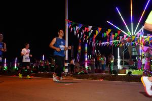 BIB: 4474
                            <button type="button" onclick="openModal(14319449)" class="btn btn-primary btn-sm float-right btn-popup" data-toggle="modal" data-target=".modal-high-quality">
                        <i class="fas fa-shopping-cart"></i> Add to Cart
                    </button>
                                            <button type="button" onclick="isThisMe(14319449, true)" class="btn btn-success btn-sm float-right btn-popup btn-isme hidden" data-toggle="tooltip" data-placement="bottom" title="นี่คือรูปของคุณใช่ไหม คลิกที่นี่เพื่อเอาเข้าอัลบั้ม">
                        <i class="fas fa-plus"></i> Add to album
                    </button>
                    <button type="button" onclick="isThisMe(14319449, false)" class="btn btn-warning btn-sm float-right btn-popup btn-isnotme hidden">
                        <i class="fas fa-ban"></i> Remove from album
                    </button>