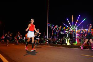 BIB: 
                            <button type="button" onclick="openModal(14300203)" class="btn btn-primary btn-sm float-right btn-popup" data-toggle="modal" data-target=".modal-high-quality">
                        <i class="fas fa-shopping-cart"></i> Add to Cart
                    </button>
                                            <button type="button" onclick="isThisMe(14300203, true)" class="btn btn-success btn-sm float-right btn-popup btn-isme hidden" data-toggle="tooltip" data-placement="bottom" title="นี่คือรูปของคุณใช่ไหม คลิกที่นี่เพื่อเอาเข้าอัลบั้ม">
                        <i class="fas fa-plus"></i> Add to album
                    </button>
                    <button type="button" onclick="isThisMe(14300203, false)" class="btn btn-warning btn-sm float-right btn-popup btn-isnotme hidden">
                        <i class="fas fa-ban"></i> Remove from album
                    </button>