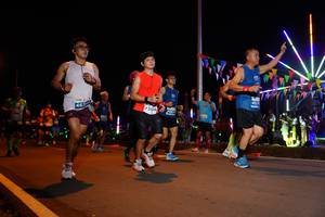 BIB: 463, 0339
                            <button type="button" onclick="openModal(14297134)" class="btn btn-primary btn-sm float-right btn-popup" data-toggle="modal" data-target=".modal-high-quality">
                        <i class="fas fa-shopping-cart"></i> Add to Cart
                    </button>
                                            <button type="button" onclick="isThisMe(14297134, true)" class="btn btn-success btn-sm float-right btn-popup btn-isme hidden" data-toggle="tooltip" data-placement="bottom" title="นี่คือรูปของคุณใช่ไหม คลิกที่นี่เพื่อเอาเข้าอัลบั้ม">
                        <i class="fas fa-plus"></i> Add to album
                    </button>
                    <button type="button" onclick="isThisMe(14297134, false)" class="btn btn-warning btn-sm float-right btn-popup btn-isnotme hidden">
                        <i class="fas fa-ban"></i> Remove from album
                    </button>