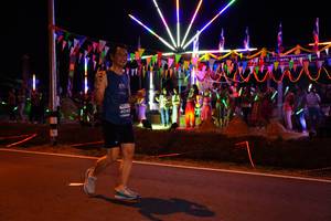 BIB: 404, 
                            <button type="button" onclick="openModal(14327121)" class="btn btn-primary btn-sm float-right btn-popup" data-toggle="modal" data-target=".modal-high-quality">
                        <i class="fas fa-shopping-cart"></i> Add to Cart
                    </button>
                                            <button type="button" onclick="isThisMe(14327121, true)" class="btn btn-success btn-sm float-right btn-popup btn-isme hidden" data-toggle="tooltip" data-placement="bottom" title="นี่คือรูปของคุณใช่ไหม คลิกที่นี่เพื่อเอาเข้าอัลบั้ม">
                        <i class="fas fa-plus"></i> Add to album
                    </button>
                    <button type="button" onclick="isThisMe(14327121, false)" class="btn btn-warning btn-sm float-right btn-popup btn-isnotme hidden">
                        <i class="fas fa-ban"></i> Remove from album
                    </button>