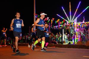 BIB: 6704, 140
                            <button type="button" onclick="openModal(14318017)" class="btn btn-primary btn-sm float-right btn-popup" data-toggle="modal" data-target=".modal-high-quality">
                        <i class="fas fa-shopping-cart"></i> Add to Cart
                    </button>
                                            <button type="button" onclick="isThisMe(14318017, true)" class="btn btn-success btn-sm float-right btn-popup btn-isme hidden" data-toggle="tooltip" data-placement="bottom" title="นี่คือรูปของคุณใช่ไหม คลิกที่นี่เพื่อเอาเข้าอัลบั้ม">
                        <i class="fas fa-plus"></i> Add to album
                    </button>
                    <button type="button" onclick="isThisMe(14318017, false)" class="btn btn-warning btn-sm float-right btn-popup btn-isnotme hidden">
                        <i class="fas fa-ban"></i> Remove from album
                    </button>