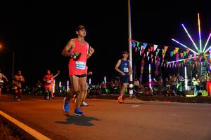 BIB: 4636
                            <button type="button" onclick="openModal(14316041)" class="btn btn-primary btn-sm float-right btn-popup" data-toggle="modal" data-target=".modal-high-quality">
                        <i class="fas fa-shopping-cart"></i> Add to Cart
                    </button>
                                            <button type="button" onclick="isThisMe(14316041, true)" class="btn btn-success btn-sm float-right btn-popup btn-isme hidden" data-toggle="tooltip" data-placement="bottom" title="นี่คือรูปของคุณใช่ไหม คลิกที่นี่เพื่อเอาเข้าอัลบั้ม">
                        <i class="fas fa-plus"></i> Add to album
                    </button>
                    <button type="button" onclick="isThisMe(14316041, false)" class="btn btn-warning btn-sm float-right btn-popup btn-isnotme hidden">
                        <i class="fas fa-ban"></i> Remove from album
                    </button>