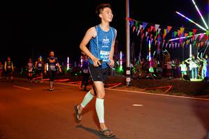 BIB: 406
                            <button type="button" onclick="openModal(14328767)" class="btn btn-primary btn-sm float-right btn-popup" data-toggle="modal" data-target=".modal-high-quality">
                        <i class="fas fa-shopping-cart"></i> Add to Cart
                    </button>
                                            <button type="button" onclick="isThisMe(14328767, true)" class="btn btn-success btn-sm float-right btn-popup btn-isme hidden" data-toggle="tooltip" data-placement="bottom" title="นี่คือรูปของคุณใช่ไหม คลิกที่นี่เพื่อเอาเข้าอัลบั้ม">
                        <i class="fas fa-plus"></i> Add to album
                    </button>
                    <button type="button" onclick="isThisMe(14328767, false)" class="btn btn-warning btn-sm float-right btn-popup btn-isnotme hidden">
                        <i class="fas fa-ban"></i> Remove from album
                    </button>