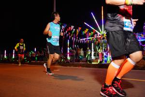 BIB: 4134, 45075
                            <button type="button" onclick="openModal(14320078)" class="btn btn-primary btn-sm float-right btn-popup" data-toggle="modal" data-target=".modal-high-quality">
                        <i class="fas fa-shopping-cart"></i> Add to Cart
                    </button>
                                            <button type="button" onclick="isThisMe(14320078, true)" class="btn btn-success btn-sm float-right btn-popup btn-isme hidden" data-toggle="tooltip" data-placement="bottom" title="นี่คือรูปของคุณใช่ไหม คลิกที่นี่เพื่อเอาเข้าอัลบั้ม">
                        <i class="fas fa-plus"></i> Add to album
                    </button>
                    <button type="button" onclick="isThisMe(14320078, false)" class="btn btn-warning btn-sm float-right btn-popup btn-isnotme hidden">
                        <i class="fas fa-ban"></i> Remove from album
                    </button>