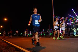 BIB: 
                            <button type="button" onclick="openModal(14323917)" class="btn btn-primary btn-sm float-right btn-popup" data-toggle="modal" data-target=".modal-high-quality">
                        <i class="fas fa-shopping-cart"></i> Add to Cart
                    </button>
                                            <button type="button" onclick="isThisMe(14323917, true)" class="btn btn-success btn-sm float-right btn-popup btn-isme hidden" data-toggle="tooltip" data-placement="bottom" title="นี่คือรูปของคุณใช่ไหม คลิกที่นี่เพื่อเอาเข้าอัลบั้ม">
                        <i class="fas fa-plus"></i> Add to album
                    </button>
                    <button type="button" onclick="isThisMe(14323917, false)" class="btn btn-warning btn-sm float-right btn-popup btn-isnotme hidden">
                        <i class="fas fa-ban"></i> Remove from album
                    </button>