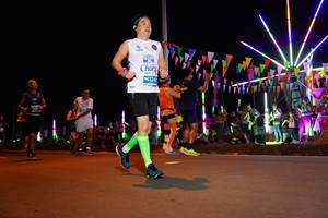 BIB: 4124
                            <button type="button" onclick="openModal(14315839)" class="btn btn-primary btn-sm float-right btn-popup" data-toggle="modal" data-target=".modal-high-quality">
                        <i class="fas fa-shopping-cart"></i> Add to Cart
                    </button>
                                            <button type="button" onclick="isThisMe(14315839, true)" class="btn btn-success btn-sm float-right btn-popup btn-isme hidden" data-toggle="tooltip" data-placement="bottom" title="นี่คือรูปของคุณใช่ไหม คลิกที่นี่เพื่อเอาเข้าอัลบั้ม">
                        <i class="fas fa-plus"></i> Add to album
                    </button>
                    <button type="button" onclick="isThisMe(14315839, false)" class="btn btn-warning btn-sm float-right btn-popup btn-isnotme hidden">
                        <i class="fas fa-ban"></i> Remove from album
                    </button>