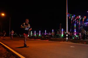 BIB: 
                            <button type="button" onclick="openModal(14325354)" class="btn btn-primary btn-sm float-right btn-popup" data-toggle="modal" data-target=".modal-high-quality">
                        <i class="fas fa-shopping-cart"></i> Add to Cart
                    </button>
                                            <button type="button" onclick="isThisMe(14325354, true)" class="btn btn-success btn-sm float-right btn-popup btn-isme hidden" data-toggle="tooltip" data-placement="bottom" title="นี่คือรูปของคุณใช่ไหม คลิกที่นี่เพื่อเอาเข้าอัลบั้ม">
                        <i class="fas fa-plus"></i> Add to album
                    </button>
                    <button type="button" onclick="isThisMe(14325354, false)" class="btn btn-warning btn-sm float-right btn-popup btn-isnotme hidden">
                        <i class="fas fa-ban"></i> Remove from album
                    </button>