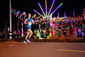 BIB: 
                            <button type="button" onclick="openModal(14311316)" class="btn btn-primary btn-sm float-right btn-popup" data-toggle="modal" data-target=".modal-high-quality">
                        <i class="fas fa-shopping-cart"></i> Add to Cart
                    </button>
                                            <button type="button" onclick="isThisMe(14311316, true)" class="btn btn-success btn-sm float-right btn-popup btn-isme hidden" data-toggle="tooltip" data-placement="bottom" title="นี่คือรูปของคุณใช่ไหม คลิกที่นี่เพื่อเอาเข้าอัลบั้ม">
                        <i class="fas fa-plus"></i> Add to album
                    </button>
                    <button type="button" onclick="isThisMe(14311316, false)" class="btn btn-warning btn-sm float-right btn-popup btn-isnotme hidden">
                        <i class="fas fa-ban"></i> Remove from album
                    </button>