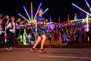 BIB: 42317
                            <button type="button" onclick="openModal(14309593)" class="btn btn-primary btn-sm float-right btn-popup" data-toggle="modal" data-target=".modal-high-quality">
                        <i class="fas fa-shopping-cart"></i> Add to Cart
                    </button>
                                            <button type="button" onclick="isThisMe(14309593, true)" class="btn btn-success btn-sm float-right btn-popup btn-isme hidden" data-toggle="tooltip" data-placement="bottom" title="นี่คือรูปของคุณใช่ไหม คลิกที่นี่เพื่อเอาเข้าอัลบั้ม">
                        <i class="fas fa-plus"></i> Add to album
                    </button>
                    <button type="button" onclick="isThisMe(14309593, false)" class="btn btn-warning btn-sm float-right btn-popup btn-isnotme hidden">
                        <i class="fas fa-ban"></i> Remove from album
                    </button>