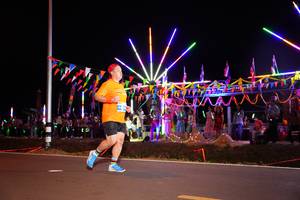 BIB: 
                            <button type="button" onclick="openModal(14334457)" class="btn btn-primary btn-sm float-right btn-popup" data-toggle="modal" data-target=".modal-high-quality">
                        <i class="fas fa-shopping-cart"></i> Add to Cart
                    </button>
                                            <button type="button" onclick="isThisMe(14334457, true)" class="btn btn-success btn-sm float-right btn-popup btn-isme hidden" data-toggle="tooltip" data-placement="bottom" title="นี่คือรูปของคุณใช่ไหม คลิกที่นี่เพื่อเอาเข้าอัลบั้ม">
                        <i class="fas fa-plus"></i> Add to album
                    </button>
                    <button type="button" onclick="isThisMe(14334457, false)" class="btn btn-warning btn-sm float-right btn-popup btn-isnotme hidden">
                        <i class="fas fa-ban"></i> Remove from album
                    </button>