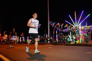 BIB: 
                            <button type="button" onclick="openModal(14317667)" class="btn btn-primary btn-sm float-right btn-popup" data-toggle="modal" data-target=".modal-high-quality">
                        <i class="fas fa-shopping-cart"></i> Add to Cart
                    </button>
                                            <button type="button" onclick="isThisMe(14317667, true)" class="btn btn-success btn-sm float-right btn-popup btn-isme hidden" data-toggle="tooltip" data-placement="bottom" title="นี่คือรูปของคุณใช่ไหม คลิกที่นี่เพื่อเอาเข้าอัลบั้ม">
                        <i class="fas fa-plus"></i> Add to album
                    </button>
                    <button type="button" onclick="isThisMe(14317667, false)" class="btn btn-warning btn-sm float-right btn-popup btn-isnotme hidden">
                        <i class="fas fa-ban"></i> Remove from album
                    </button>