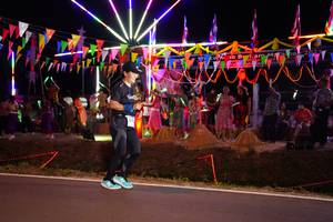 BIB: 1471
                            <button type="button" onclick="openModal(14333974)" class="btn btn-primary btn-sm float-right btn-popup" data-toggle="modal" data-target=".modal-high-quality">
                        <i class="fas fa-shopping-cart"></i> Add to Cart
                    </button>
                                            <button type="button" onclick="isThisMe(14333974, true)" class="btn btn-success btn-sm float-right btn-popup btn-isme hidden" data-toggle="tooltip" data-placement="bottom" title="นี่คือรูปของคุณใช่ไหม คลิกที่นี่เพื่อเอาเข้าอัลบั้ม">
                        <i class="fas fa-plus"></i> Add to album
                    </button>
                    <button type="button" onclick="isThisMe(14333974, false)" class="btn btn-warning btn-sm float-right btn-popup btn-isnotme hidden">
                        <i class="fas fa-ban"></i> Remove from album
                    </button>