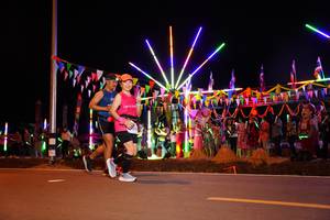 BIB: 
                            <button type="button" onclick="openModal(14316686)" class="btn btn-primary btn-sm float-right btn-popup" data-toggle="modal" data-target=".modal-high-quality">
                        <i class="fas fa-shopping-cart"></i> Add to Cart
                    </button>
                                            <button type="button" onclick="isThisMe(14316686, true)" class="btn btn-success btn-sm float-right btn-popup btn-isme hidden" data-toggle="tooltip" data-placement="bottom" title="นี่คือรูปของคุณใช่ไหม คลิกที่นี่เพื่อเอาเข้าอัลบั้ม">
                        <i class="fas fa-plus"></i> Add to album
                    </button>
                    <button type="button" onclick="isThisMe(14316686, false)" class="btn btn-warning btn-sm float-right btn-popup btn-isnotme hidden">
                        <i class="fas fa-ban"></i> Remove from album
                    </button>