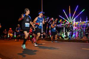 BIB: 000, 4502
                            <button type="button" onclick="openModal(14311042)" class="btn btn-primary btn-sm float-right btn-popup" data-toggle="modal" data-target=".modal-high-quality">
                        <i class="fas fa-shopping-cart"></i> Add to Cart
                    </button>
                                            <button type="button" onclick="isThisMe(14311042, true)" class="btn btn-success btn-sm float-right btn-popup btn-isme hidden" data-toggle="tooltip" data-placement="bottom" title="นี่คือรูปของคุณใช่ไหม คลิกที่นี่เพื่อเอาเข้าอัลบั้ม">
                        <i class="fas fa-plus"></i> Add to album
                    </button>
                    <button type="button" onclick="isThisMe(14311042, false)" class="btn btn-warning btn-sm float-right btn-popup btn-isnotme hidden">
                        <i class="fas fa-ban"></i> Remove from album
                    </button>