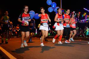 BIB: 2401, 884
                            <button type="button" onclick="openModal(14315801)" class="btn btn-primary btn-sm float-right btn-popup" data-toggle="modal" data-target=".modal-high-quality">
                        <i class="fas fa-shopping-cart"></i> Add to Cart
                    </button>
                                            <button type="button" onclick="isThisMe(14315801, true)" class="btn btn-success btn-sm float-right btn-popup btn-isme hidden" data-toggle="tooltip" data-placement="bottom" title="นี่คือรูปของคุณใช่ไหม คลิกที่นี่เพื่อเอาเข้าอัลบั้ม">
                        <i class="fas fa-plus"></i> Add to album
                    </button>
                    <button type="button" onclick="isThisMe(14315801, false)" class="btn btn-warning btn-sm float-right btn-popup btn-isnotme hidden">
                        <i class="fas fa-ban"></i> Remove from album
                    </button>