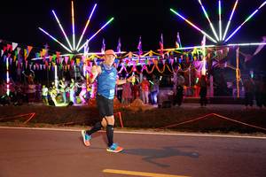 BIB: 
                            <button type="button" onclick="openModal(14329733)" class="btn btn-primary btn-sm float-right btn-popup" data-toggle="modal" data-target=".modal-high-quality">
                        <i class="fas fa-shopping-cart"></i> Add to Cart
                    </button>
                                            <button type="button" onclick="isThisMe(14329733, true)" class="btn btn-success btn-sm float-right btn-popup btn-isme hidden" data-toggle="tooltip" data-placement="bottom" title="นี่คือรูปของคุณใช่ไหม คลิกที่นี่เพื่อเอาเข้าอัลบั้ม">
                        <i class="fas fa-plus"></i> Add to album
                    </button>
                    <button type="button" onclick="isThisMe(14329733, false)" class="btn btn-warning btn-sm float-right btn-popup btn-isnotme hidden">
                        <i class="fas fa-ban"></i> Remove from album
                    </button>