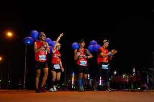 BIB: 
                            <button type="button" onclick="openModal(14336081)" class="btn btn-primary btn-sm float-right btn-popup" data-toggle="modal" data-target=".modal-high-quality">
                        <i class="fas fa-shopping-cart"></i> Add to Cart
                    </button>
                                            <button type="button" onclick="isThisMe(14336081, true)" class="btn btn-success btn-sm float-right btn-popup btn-isme hidden" data-toggle="tooltip" data-placement="bottom" title="นี่คือรูปของคุณใช่ไหม คลิกที่นี่เพื่อเอาเข้าอัลบั้ม">
                        <i class="fas fa-plus"></i> Add to album
                    </button>
                    <button type="button" onclick="isThisMe(14336081, false)" class="btn btn-warning btn-sm float-right btn-popup btn-isnotme hidden">
                        <i class="fas fa-ban"></i> Remove from album
                    </button>