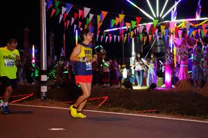 BIB: 7264
                            <button type="button" onclick="openModal(14328941)" class="btn btn-primary btn-sm float-right btn-popup" data-toggle="modal" data-target=".modal-high-quality">
                        <i class="fas fa-shopping-cart"></i> Add to Cart
                    </button>
                                            <button type="button" onclick="isThisMe(14328941, true)" class="btn btn-success btn-sm float-right btn-popup btn-isme hidden" data-toggle="tooltip" data-placement="bottom" title="นี่คือรูปของคุณใช่ไหม คลิกที่นี่เพื่อเอาเข้าอัลบั้ม">
                        <i class="fas fa-plus"></i> Add to album
                    </button>
                    <button type="button" onclick="isThisMe(14328941, false)" class="btn btn-warning btn-sm float-right btn-popup btn-isnotme hidden">
                        <i class="fas fa-ban"></i> Remove from album
                    </button>