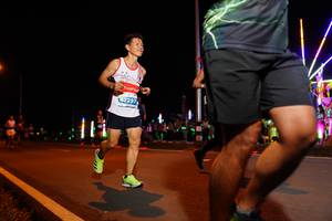 BIB: 7297
                            <button type="button" onclick="openModal(14312050)" class="btn btn-primary btn-sm float-right btn-popup" data-toggle="modal" data-target=".modal-high-quality">
                        <i class="fas fa-shopping-cart"></i> Add to Cart
                    </button>
                                            <button type="button" onclick="isThisMe(14312050, true)" class="btn btn-success btn-sm float-right btn-popup btn-isme hidden" data-toggle="tooltip" data-placement="bottom" title="นี่คือรูปของคุณใช่ไหม คลิกที่นี่เพื่อเอาเข้าอัลบั้ม">
                        <i class="fas fa-plus"></i> Add to album
                    </button>
                    <button type="button" onclick="isThisMe(14312050, false)" class="btn btn-warning btn-sm float-right btn-popup btn-isnotme hidden">
                        <i class="fas fa-ban"></i> Remove from album
                    </button>